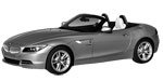 BMW E89 P290A Fault Code