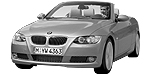 BMW E93 P290A Fault Code