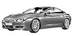 BMW F06 P290A Fault Code