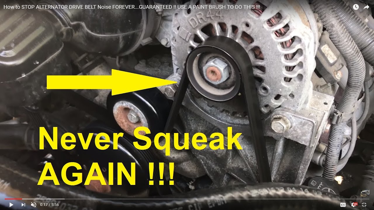 See P290A in engine